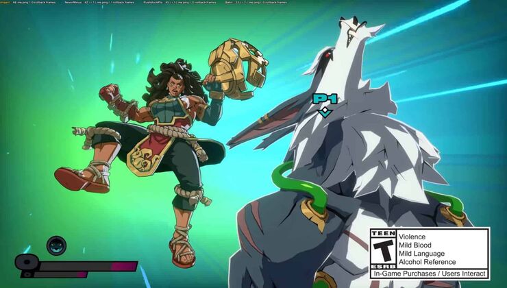 2XKO’s Teamfight Fuse Changes Coming, Will Not Be Allowed At Combo Breaker 2026