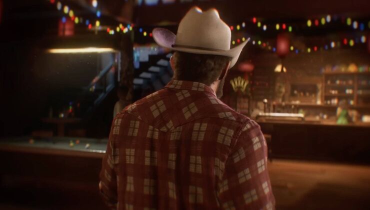 Wolverine's New Trailer Is Being Compared To The Leaks, And Surprise Surprise, It Looks Better Than The Unfinished Pre-Alpha Build