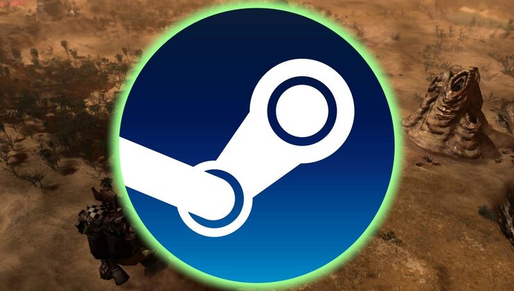 Warhammer Game Entirely Free On Steam Until May 28