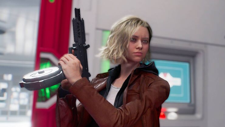 Resident Evil Requiem Has Idle Reload Animations That Most Players Won't Ever See