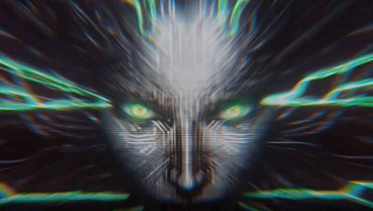 System Shock 2 Set to Be Delisted from PC Storefronts This Week | TechRaptor
