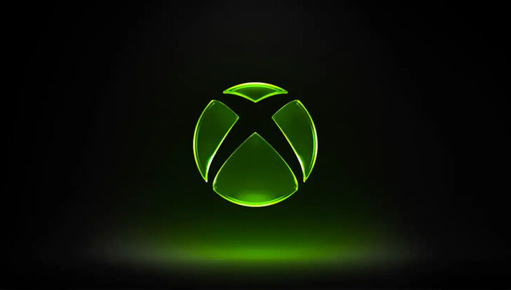 XBOX Reset Has Begun, What Does That Mean?