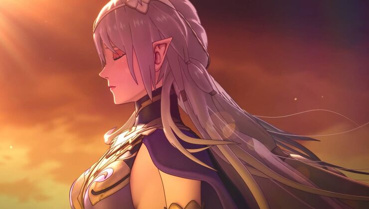 Fire Emblem: Fortune's Weave Expansion Pass Officially Revealed