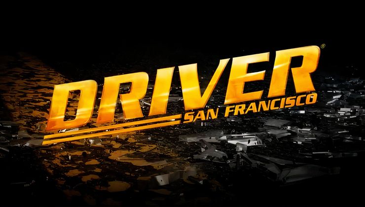 Ubisoft Promises It's "Actively Working" On Driver Projects