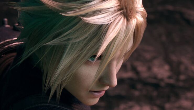 Original Final Fantasy Era Officially Returning For Brand-New Game