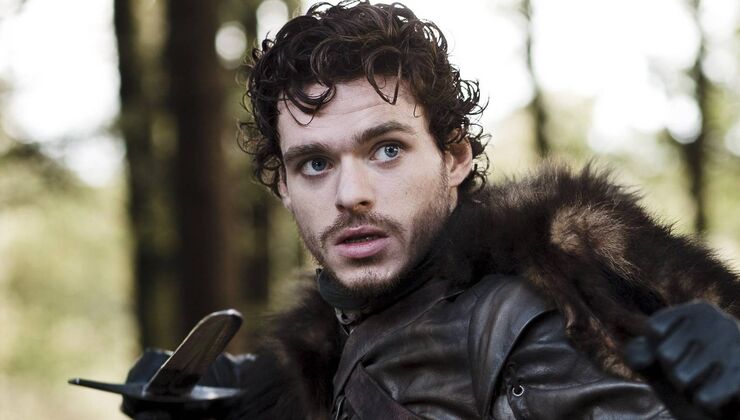 Game Of Thrones: The Radiant Conqueror Announced For Dragonfire