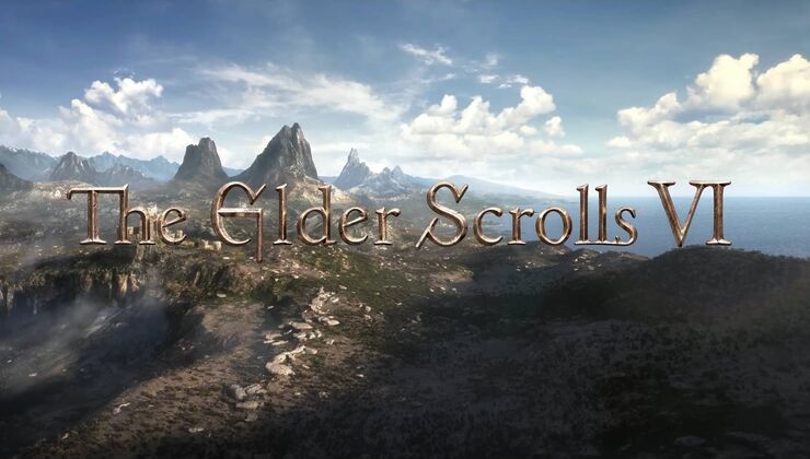 Rumor: Elder Scrolls 6 Release Window Narrowed Down by Leaker