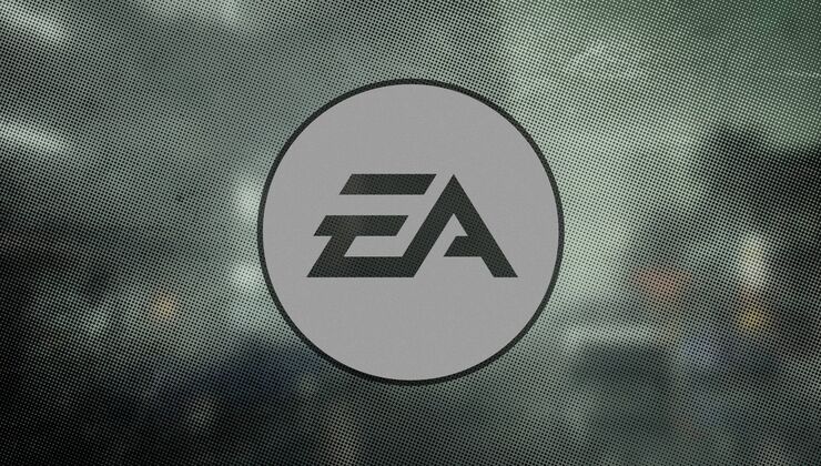 EA Game Has Permanently Shut Down Forever