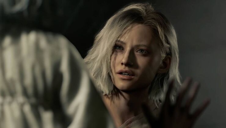 GameStop May Have Just Leaked Another Resident Evil Requiem Playable Character, And It's Not Leon