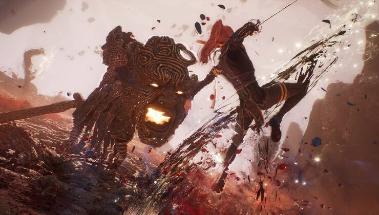 The Gaming Market Hit a Massive Milestone in 2025