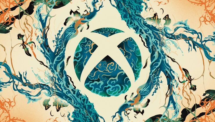 Xbox Losing 7 Games Forever This Month, Get 'Em While You Can