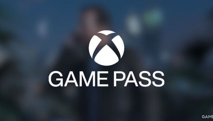 Rumor: One of Game Pass’ Biggest Hits May Be Returning Soon, But There's a Catch