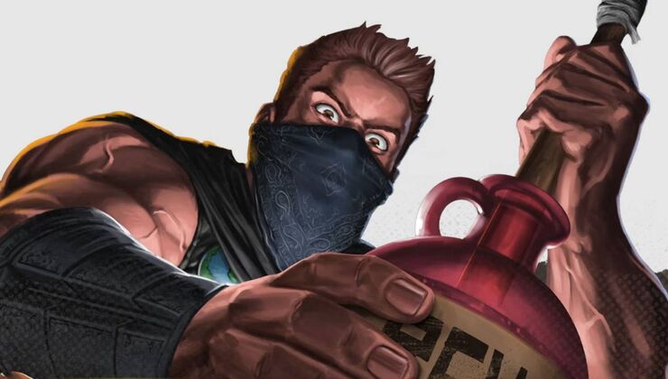 Dungeon Crawler Carl Officially Returns In One Month