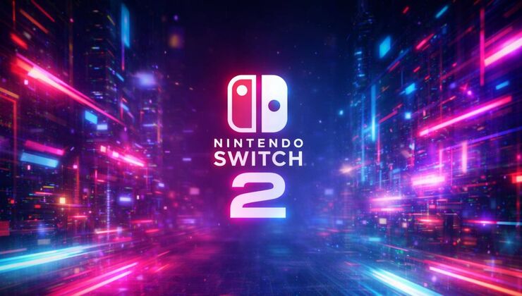 Nintendo Switch Free $15 Store Credit Available To Claim Until 11 April