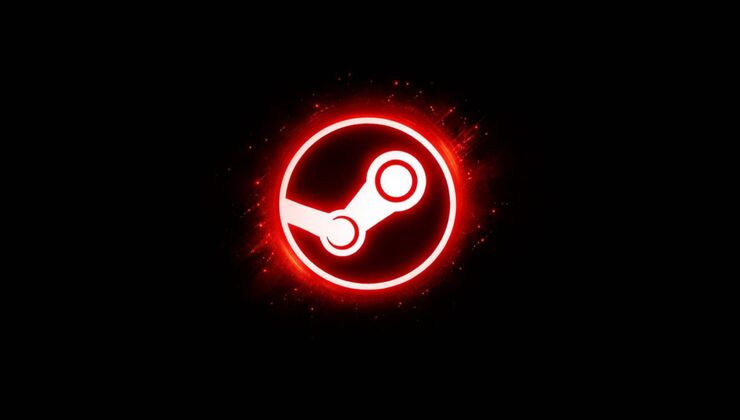 Steam Makes Hit 2025 Game Fully Free To Keep Until May 19