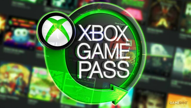 Xbox Game Pass Subscribers Can Stream Even More of Their Own Games Now