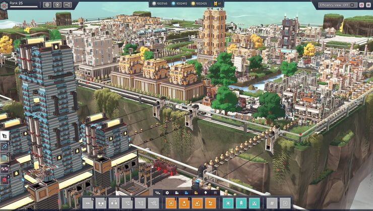 A Deeper Dive Into Chill Automation With a New Modulus Demo