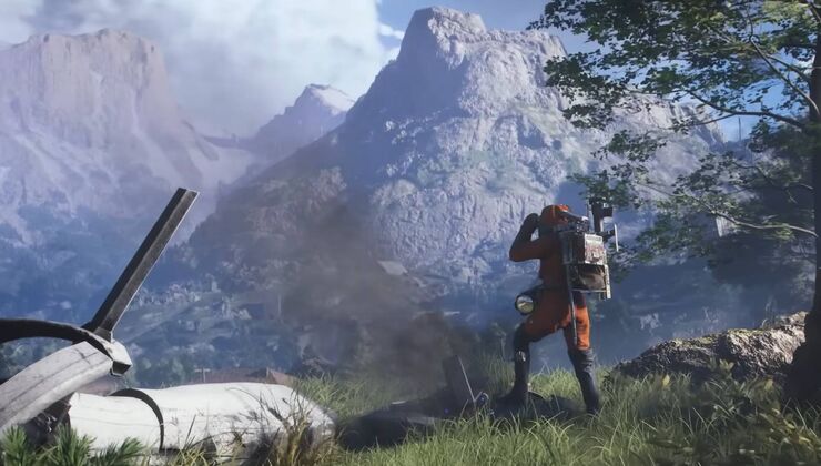 Arc Raiders Temporarily Pulls Hidden Bunker Event After Players Discovered A Major Exploit