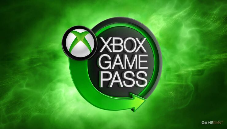 "Game Pass Has Become Too Expensive" Microsoft Gaming CEO Signals Potential Xbox Game Pass Price Changes In Leaked Memo
