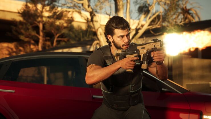 The Worst-Reviewed Game Of 2025 Is Already Being Found In Clearance Sales