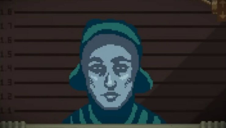 Papers, Please Creator Says AI Makes Him Nervous to Announce New Projects | TechRaptor
