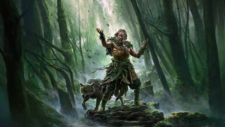 Performance Is Finally Getting Better In Path Of Exile 2, With Big Changes Coming In 0.4 Patch