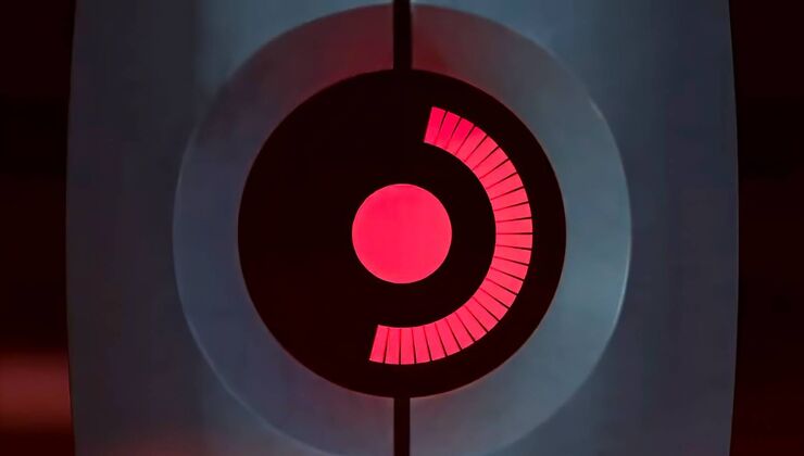 Steam Forum Users Are Hijacking Help Threads And Tricking People Into Installing Malware