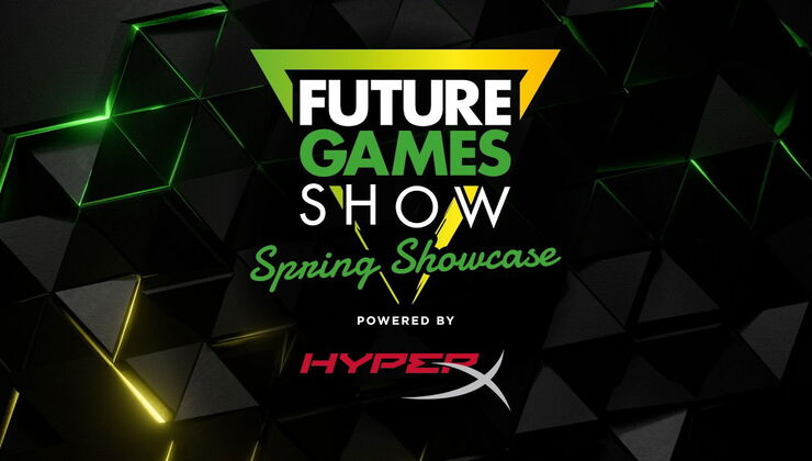 Every Trailer From the Future Games Show Spring Showcase 2026