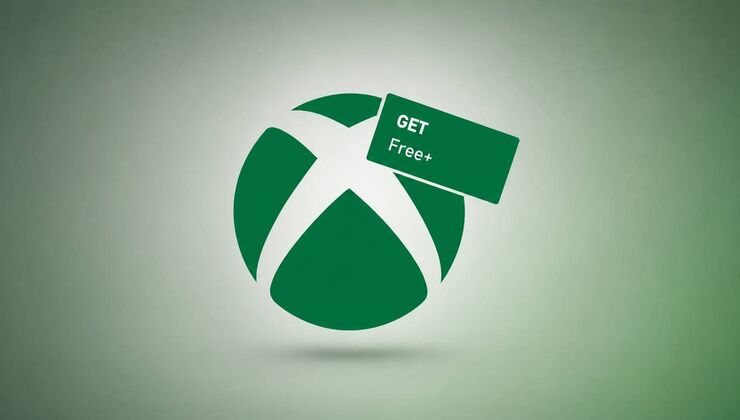 Xbox Officially Makes 4 Games 100% Free Until August 30, Plus a Bonus Freebie