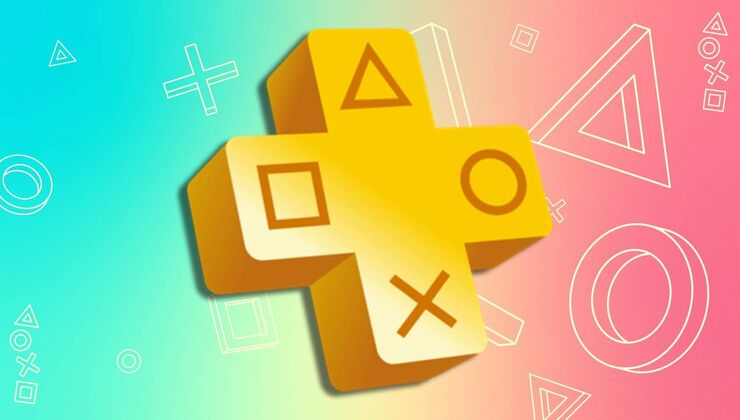 Free PlayStation Plus Available Now, Gamers Pleasantly Surprised
