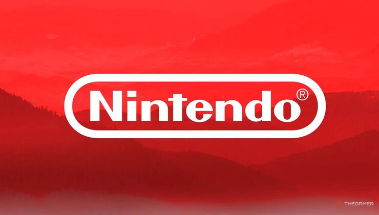 Streamer Who Played Pirated Nintendo Games, Unsurprisingly, Sued For $17,500 By Nintendo