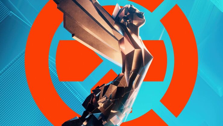 These Are the 10 Highest-Rated Games of 2025, and 6 Aren't Even Nominated for GOTY