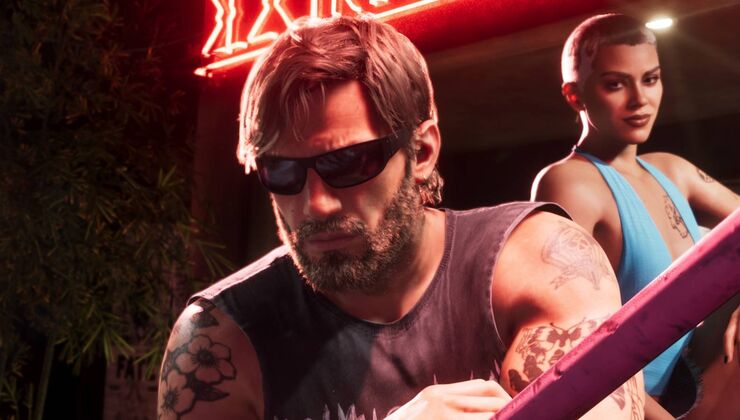 FBI Arrests GTA Leaks Suspect Behind Rockstar Hack