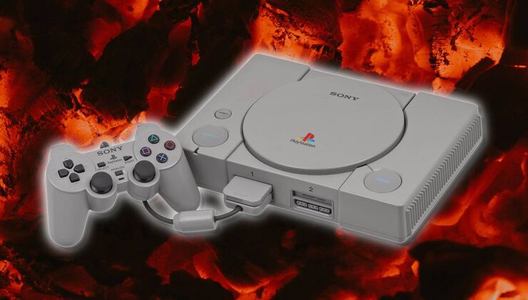 26 Years Later, A Near-Perfect PlayStation 1 Classic Is Returning On PS5