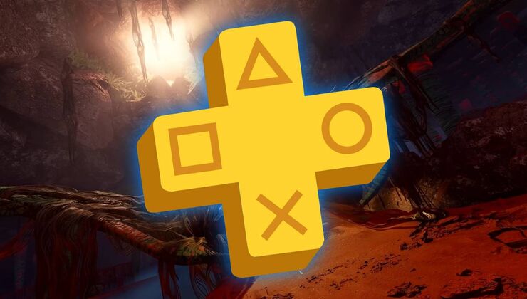 PlayStation Plus Gamers Praise Underrated Free Game We Don’t Talk About Enough