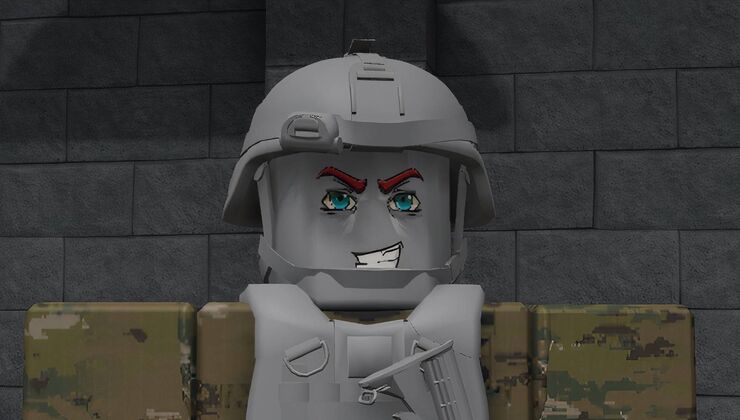 Russia Is Finally Standing Up To Vladimir Putin... Because Of The Roblox Ban