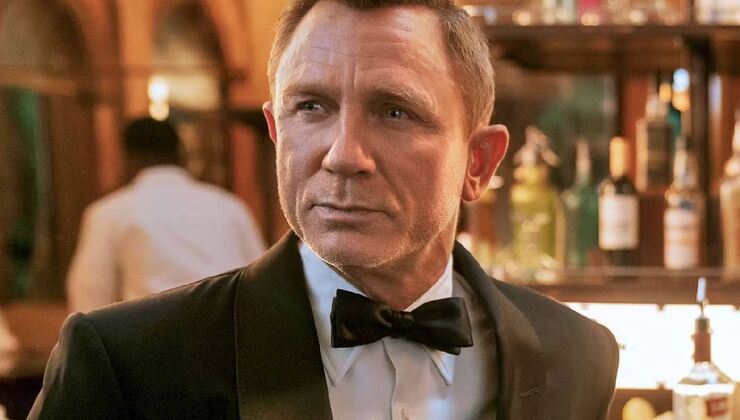 James Bond Fans Unite Over Perfect New 007 Casting