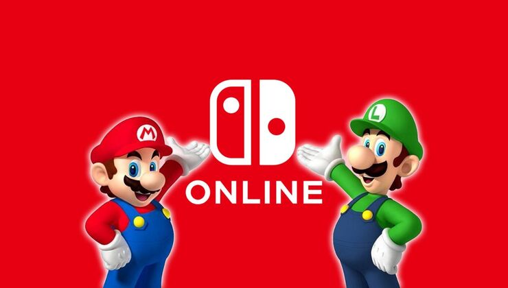 Free Nintendo Switch Online Is Yours To Claim For A Very Limited-Time