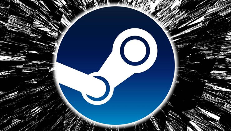Steam Officially Unleashes Tons Of Free Downloads You Have Until June 22 To Grab