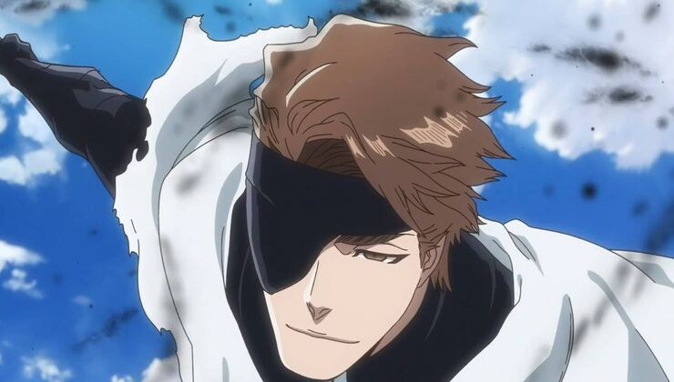 Bleach: Thousand-Year Blood War Officially Returns November 2026