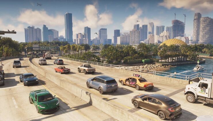 Rockstar Officially Previews GTA 6's Radio Stations