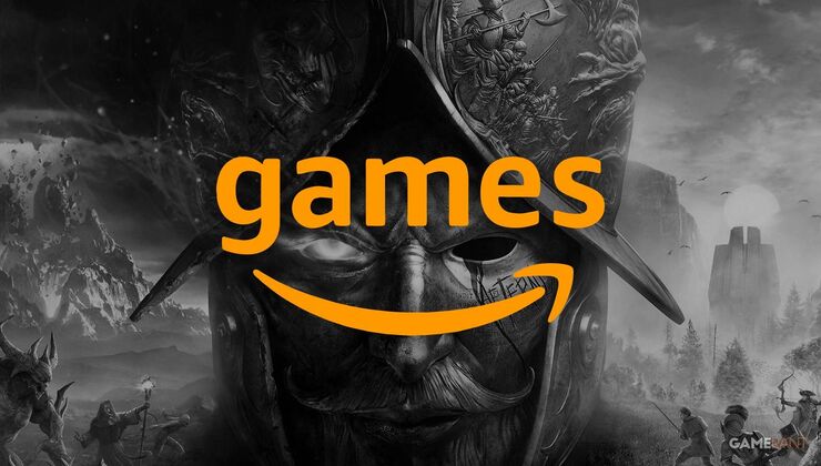 Amazon Games Facing Significant Layoffs
