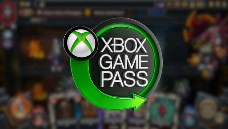 One Of 2025's Biggest Sleeper Hits Is Coming To Xbox Game Pass Premium