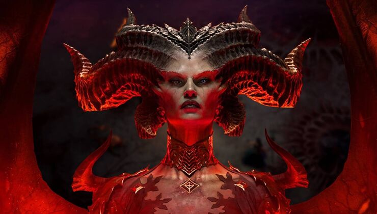 Diablo 4 Limited-Time Free Downloads Available For Blizzcon 2026
