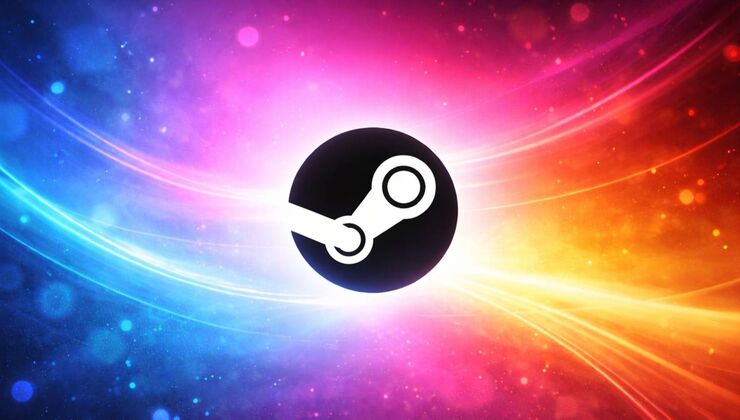 Steam's New Free Cyberpunk Game Called "Insanely Good" By Players