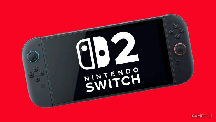 A New Nintendo Switch 2 Console Model is Coming, But There's a Catch