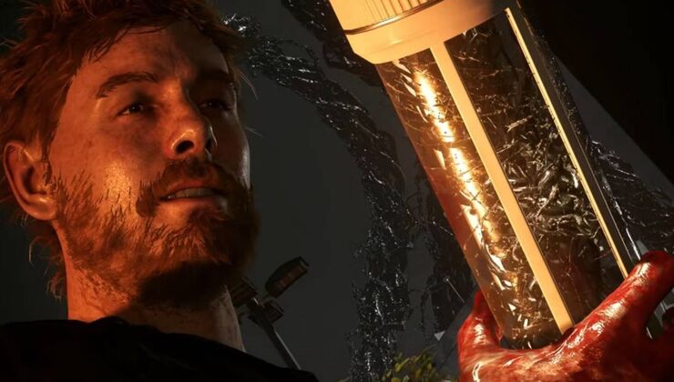 Marvel's Spider-Man 3 Carnage Storyline Leaves Gamers Divided