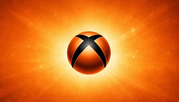 Xbox's Confusing U-Turn On Exclusives Is Frustrating Gamers