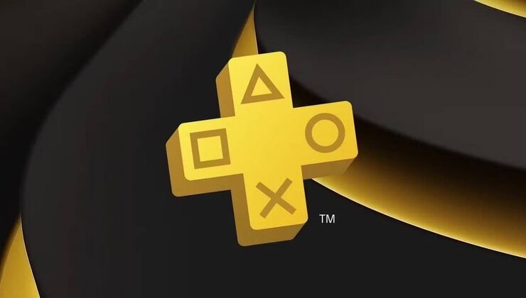 PS Plus Confirms 4 Games Coming Soon, Including 4-Player Co-Op Game