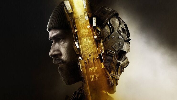 Call of Duty: Modern Warfare 4 May Offer Campaign Early Access